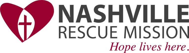 Nashville Rescue Mission partnered with HonorGuard
