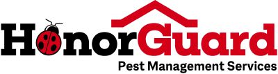 HonorGuard